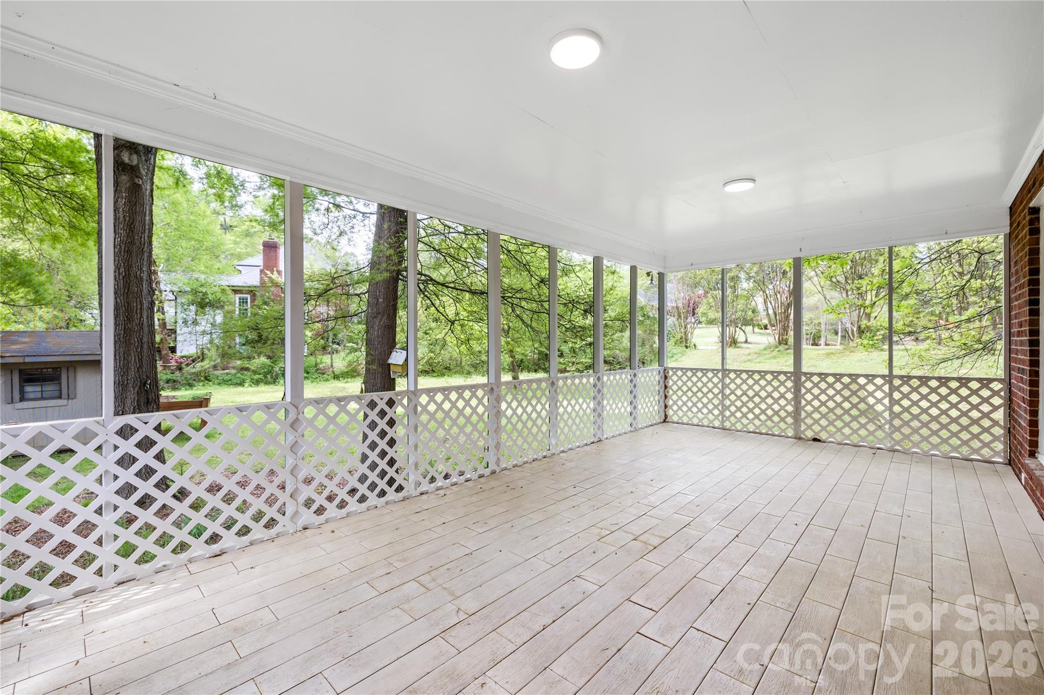 5407 Berrywood Lane Monroe NC 28110