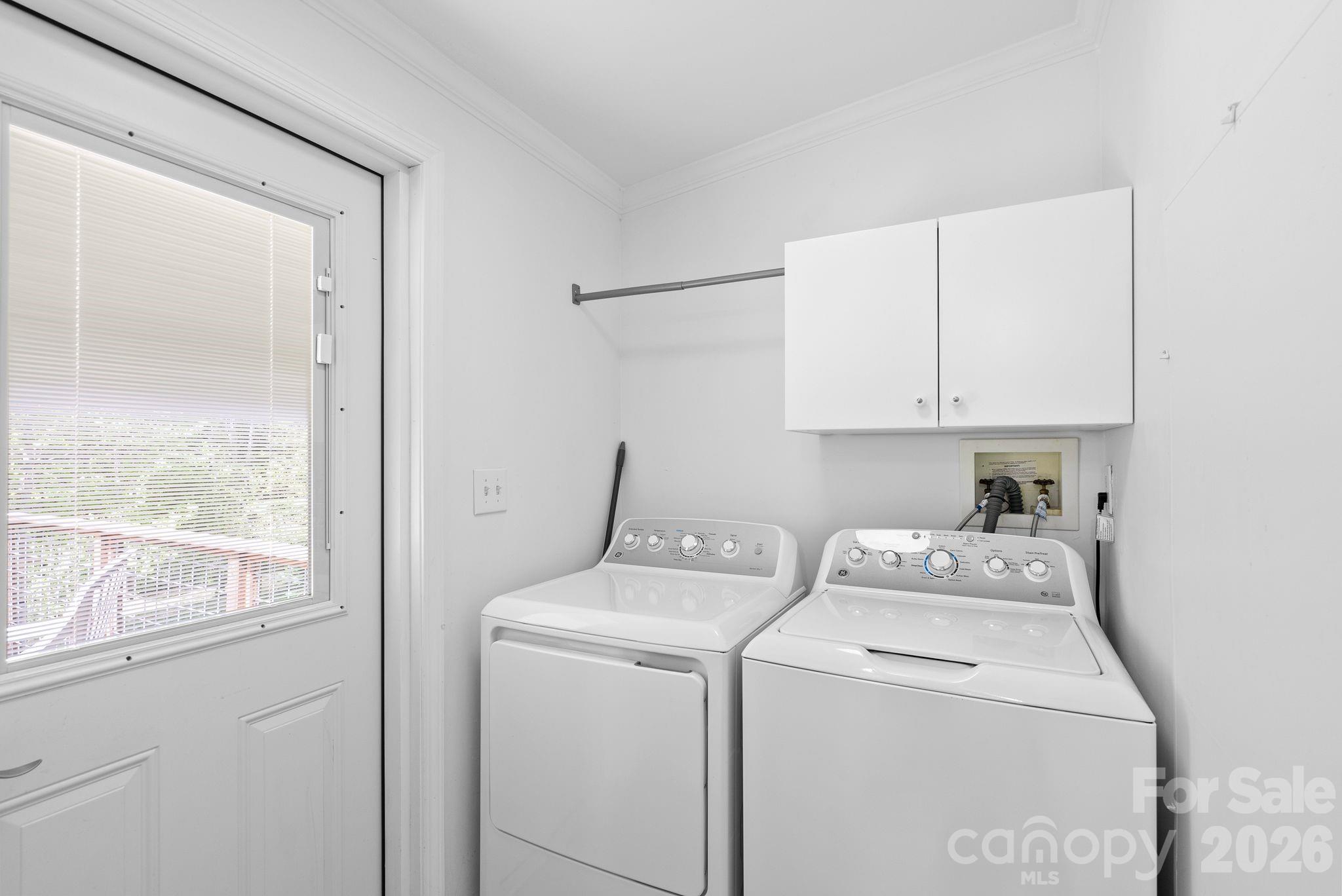 285 Dove Haven Lane Hendersonville NC 28791
