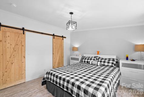 285 Dove Haven Lane Hendersonville NC 28791