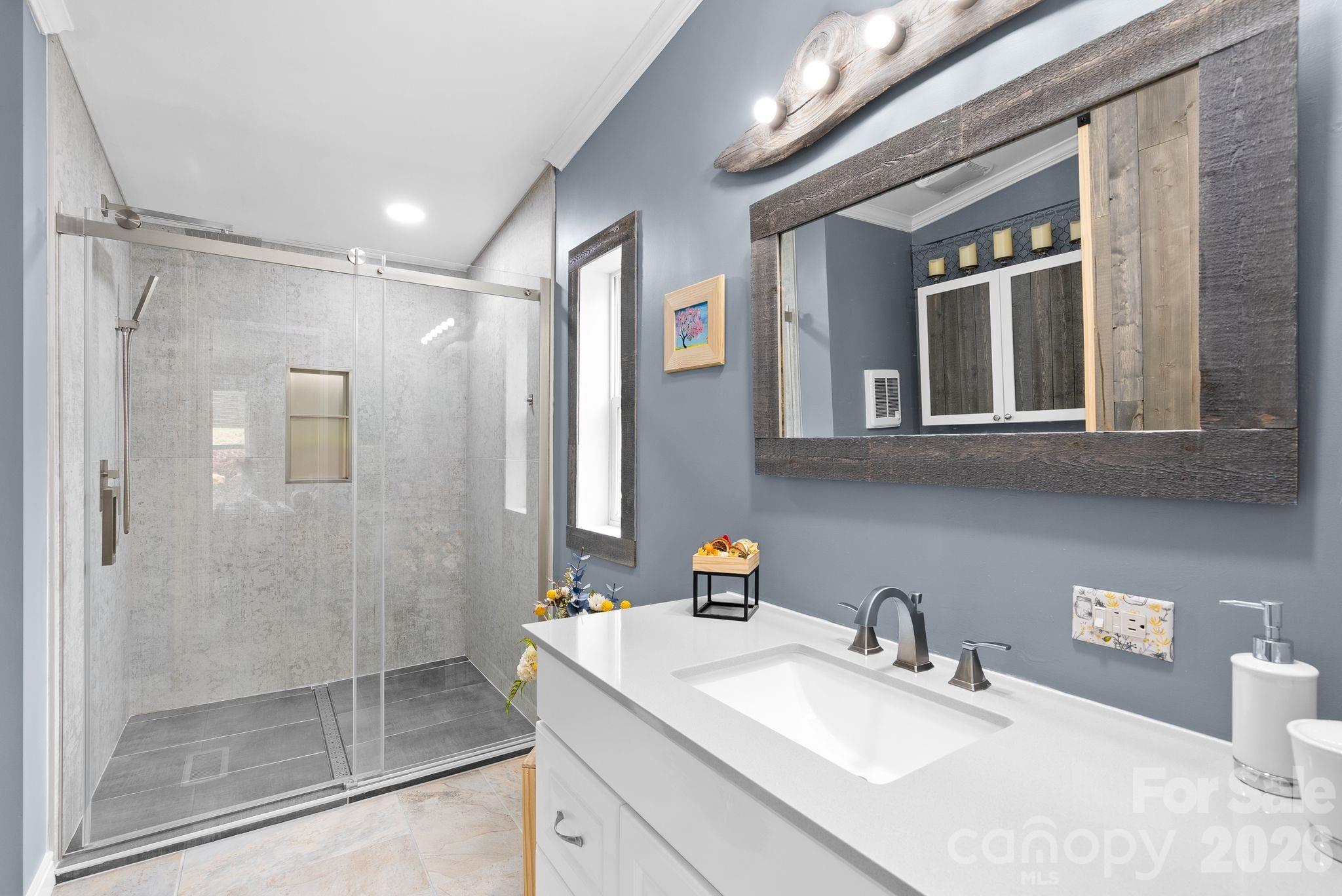 285 Dove Haven Lane Hendersonville NC 28791