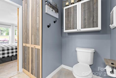 285 Dove Haven Lane Hendersonville NC 28791