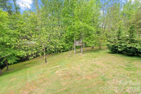 285 Dove Haven Lane Hendersonville NC 28791