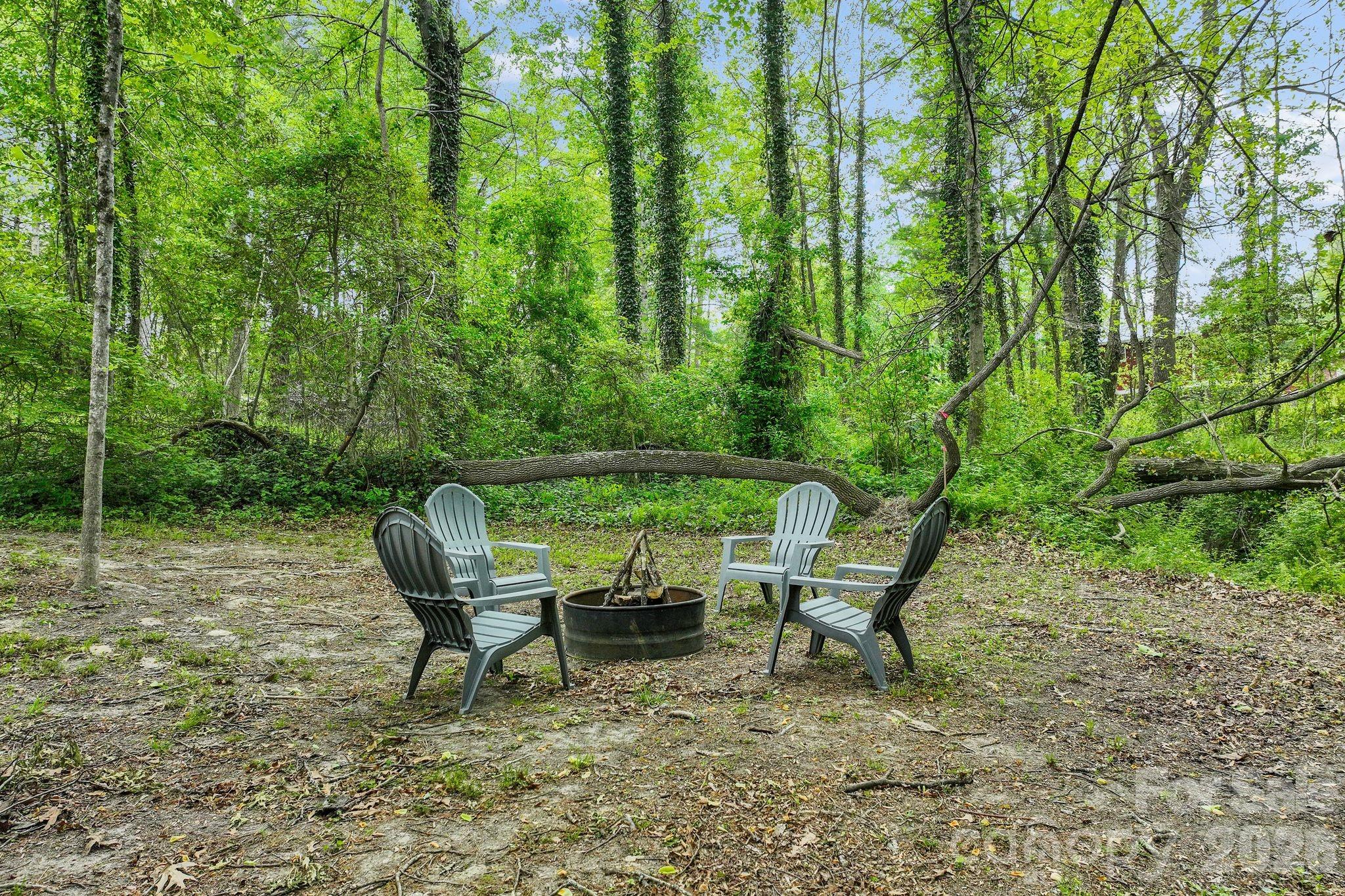 285 Dove Haven Lane Hendersonville NC 28791