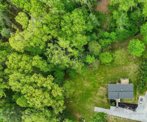 285 Dove Haven Lane Hendersonville NC 28791