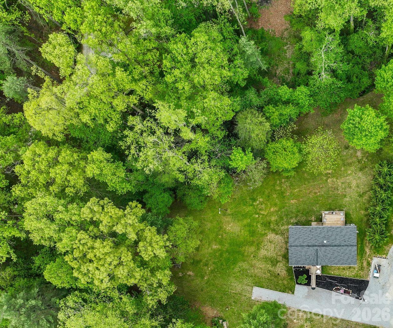 285 Dove Haven Lane Hendersonville NC 28791