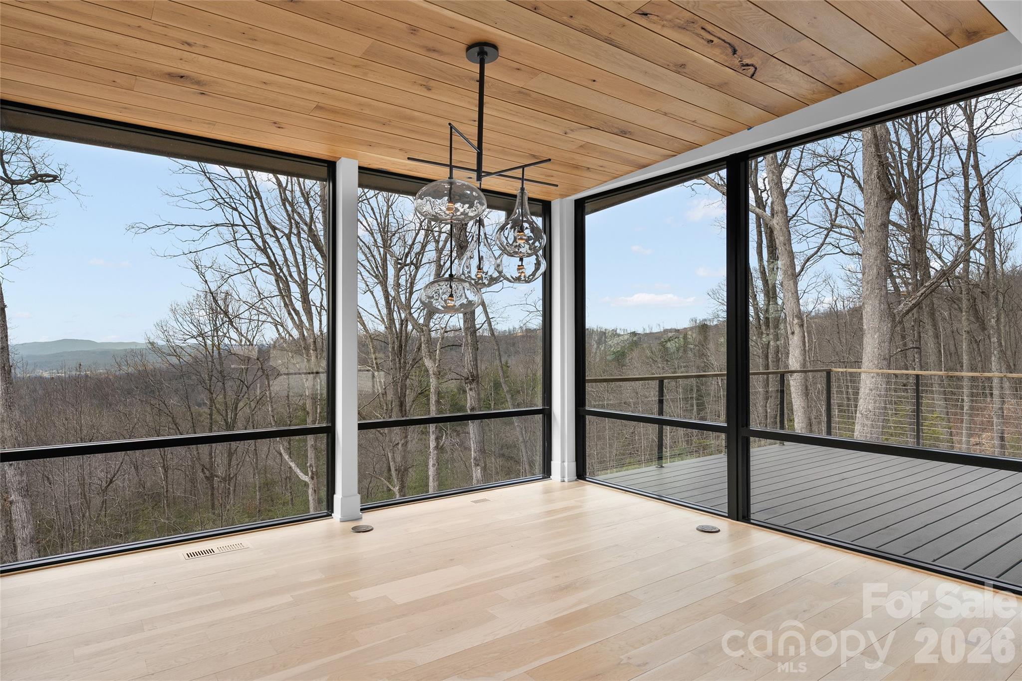 751 New Sprout Lane Hendersonville NC 28792