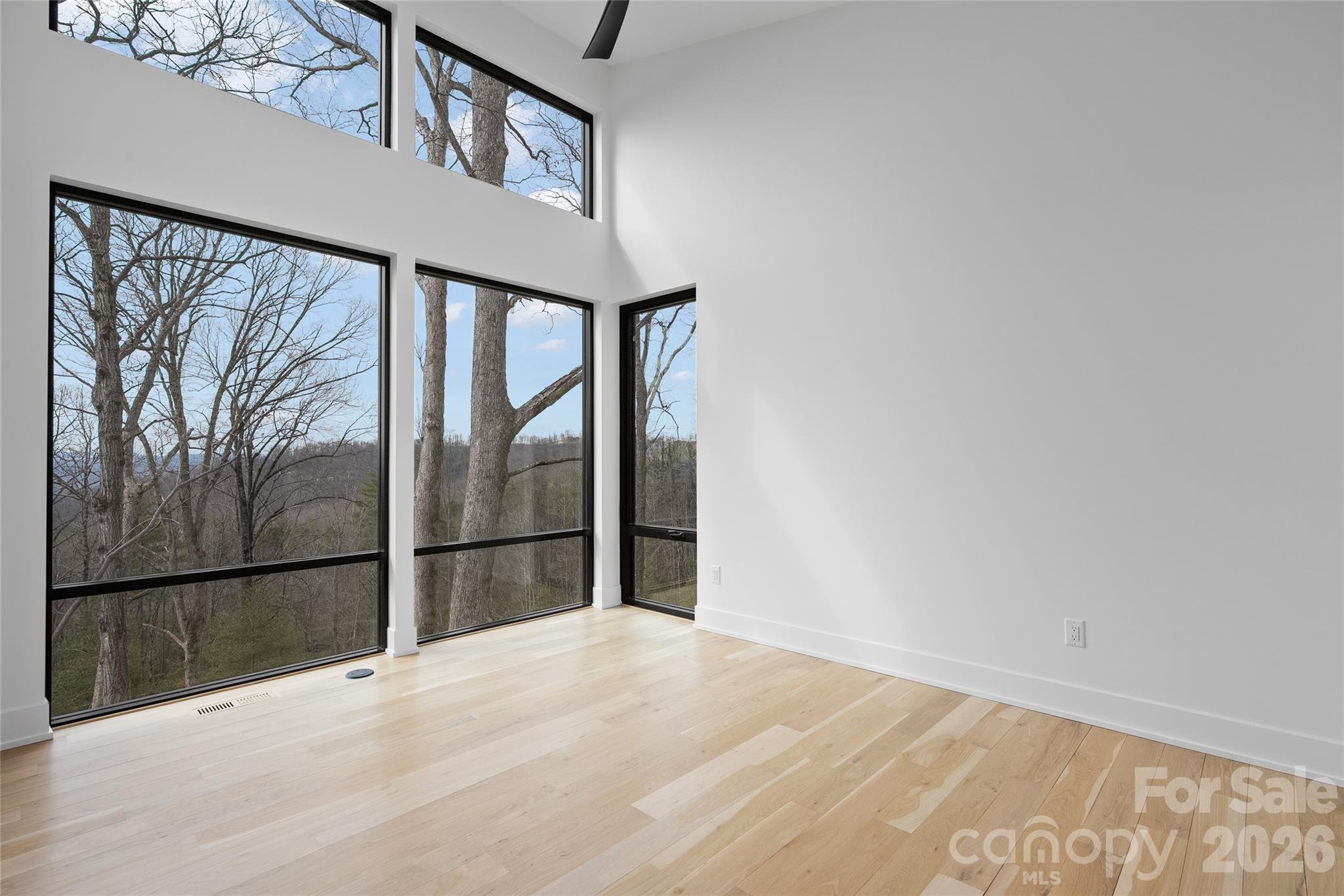 751 New Sprout Lane Hendersonville NC 28792
