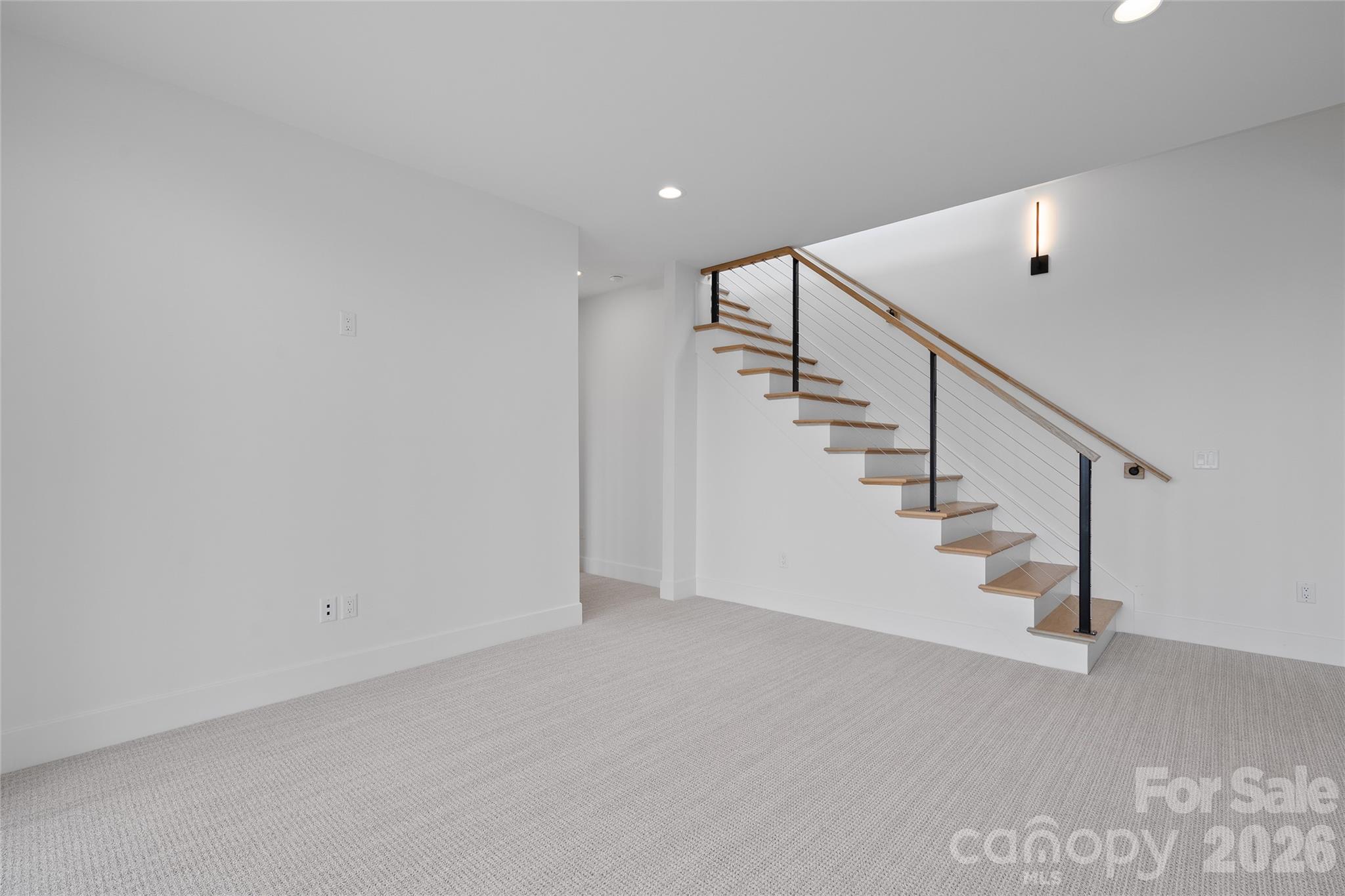 751 New Sprout Lane Hendersonville NC 28792
