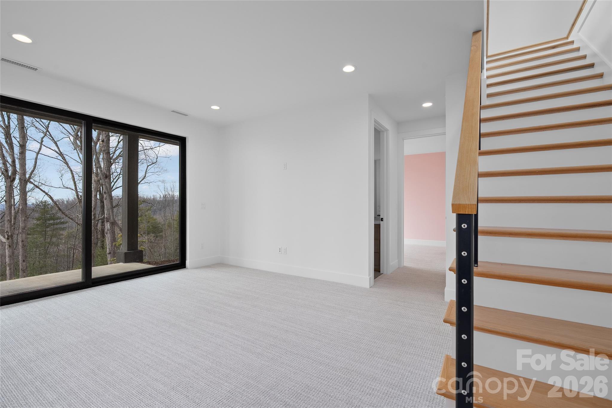 751 New Sprout Lane Hendersonville NC 28792