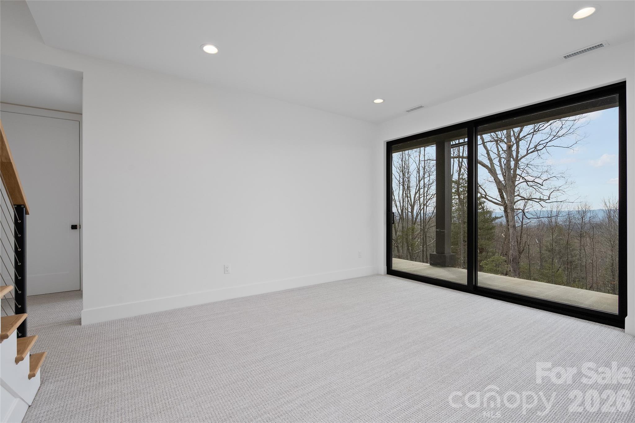 751 New Sprout Lane Hendersonville NC 28792