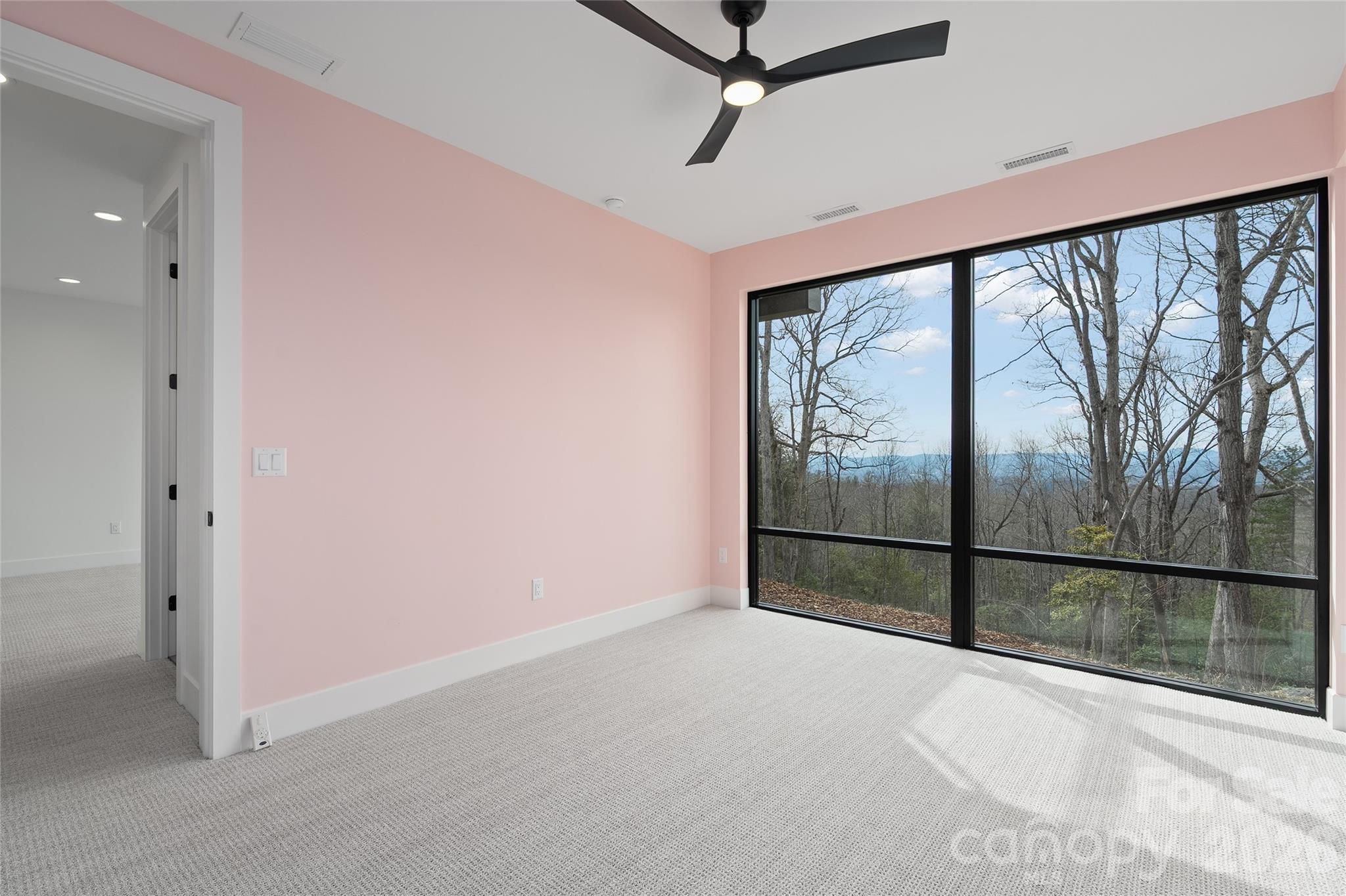 751 New Sprout Lane Hendersonville NC 28792