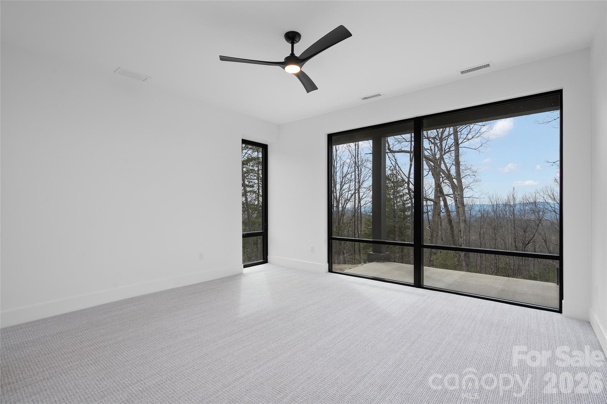 751 New Sprout Lane Hendersonville NC 28792