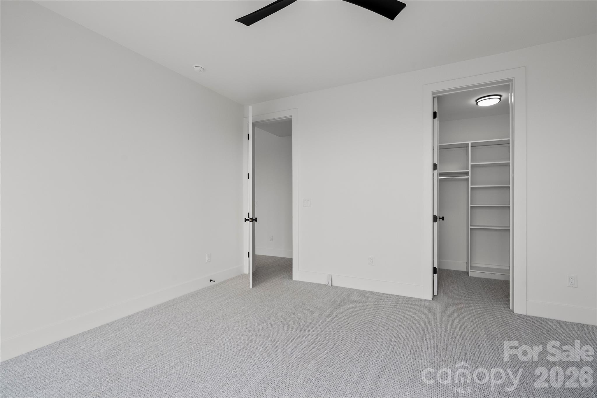 751 New Sprout Lane Hendersonville NC 28792