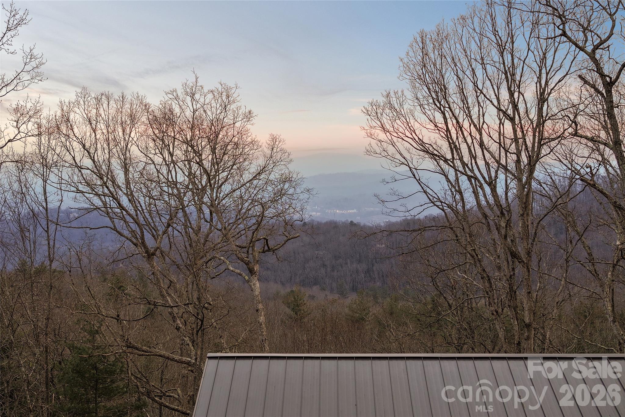 751 New Sprout Lane Hendersonville NC 28792