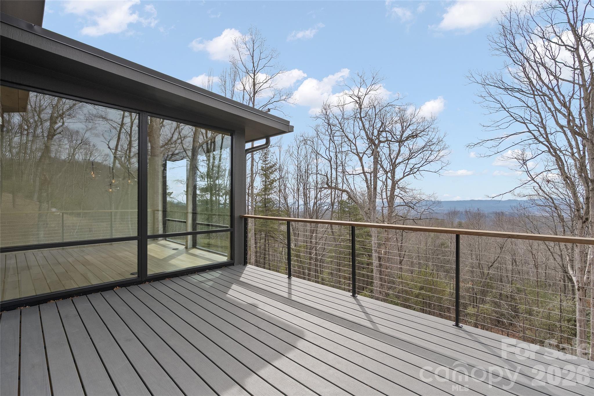 751 New Sprout Lane Hendersonville NC 28792