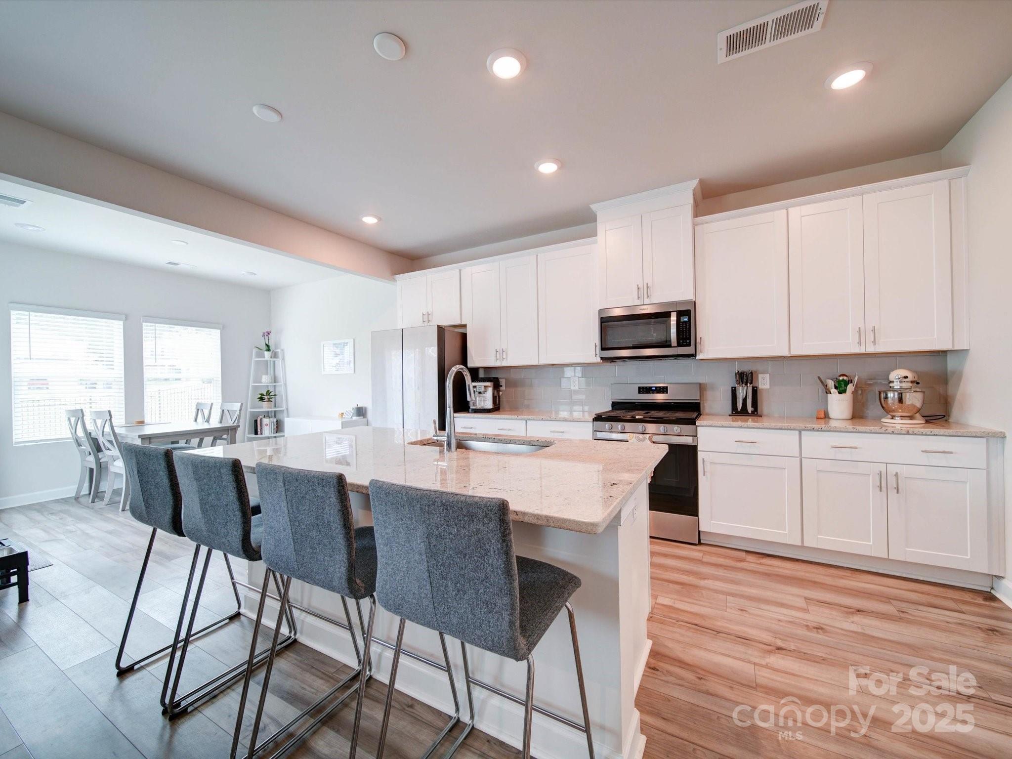 102 Guardian Gate Drive Mooresville NC 28115