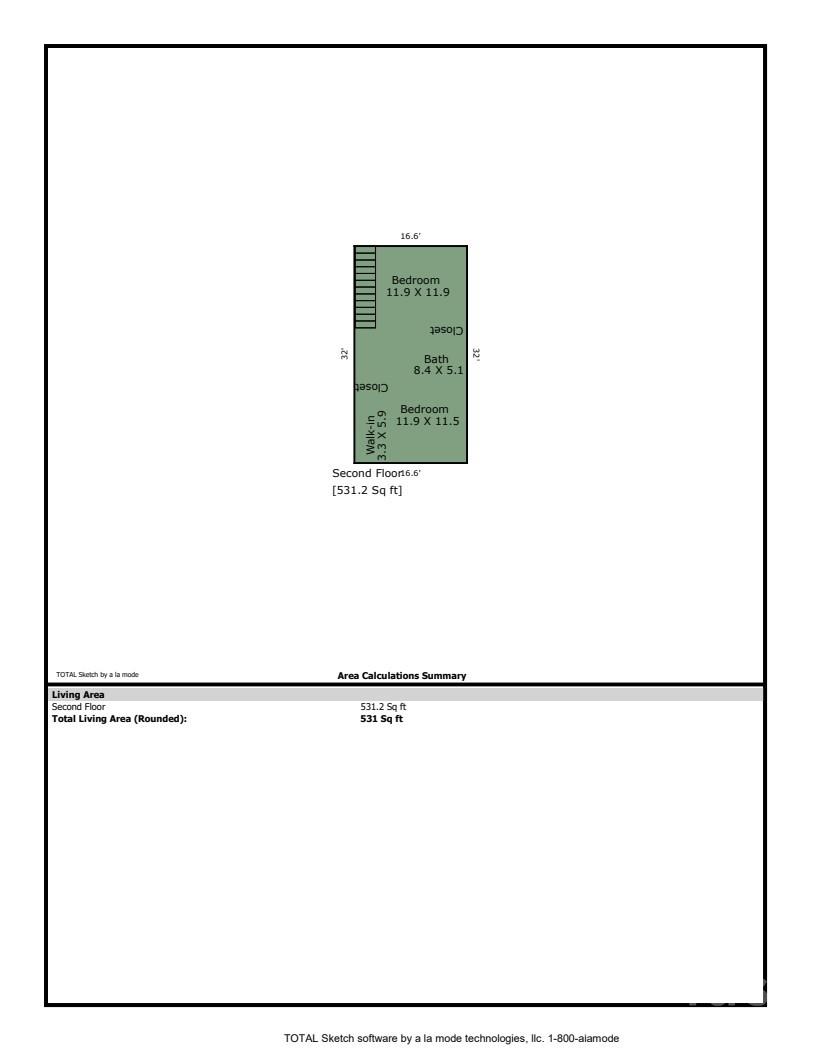 558 Poplar Crest Drive Pisgah Forest NC 28768