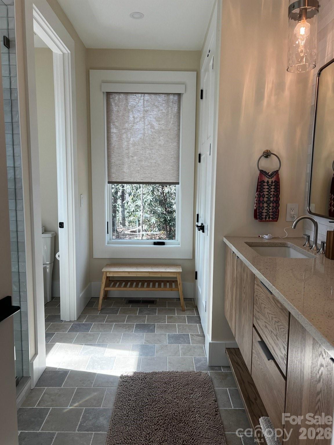 558 Poplar Crest Drive Pisgah Forest NC 28768