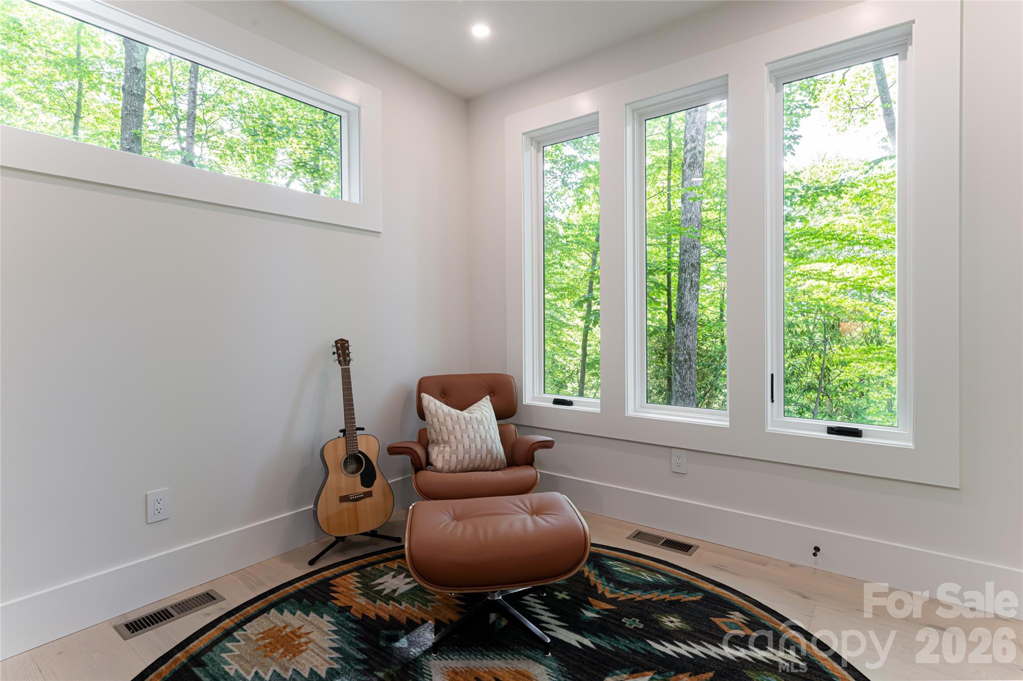 558 Poplar Crest Drive Pisgah Forest NC 28768