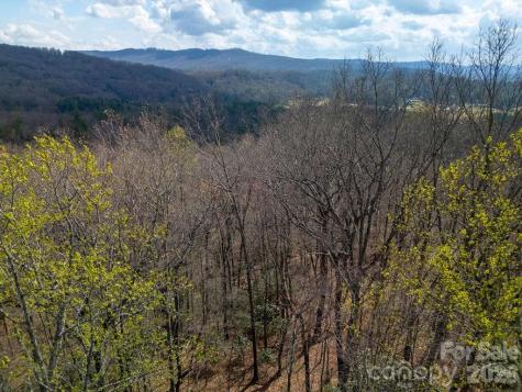 558 Poplar Crest Drive Pisgah Forest NC 28768