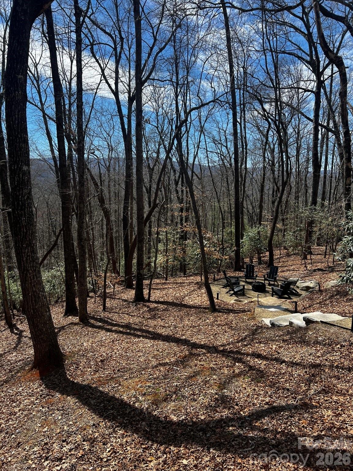 558 Poplar Crest Drive Pisgah Forest NC 28768