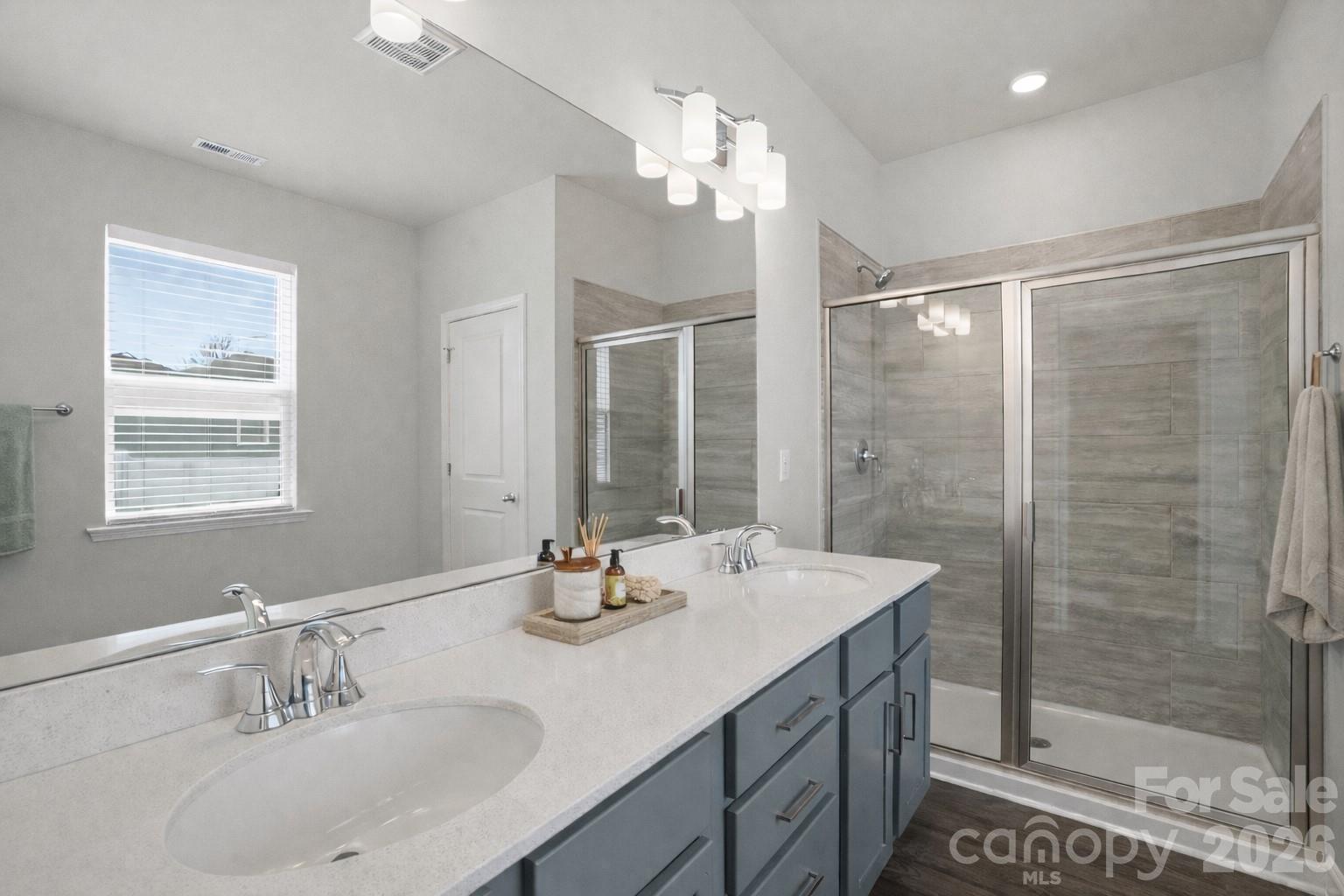 12307 Rowan Hill Drive Huntersville NC 28078