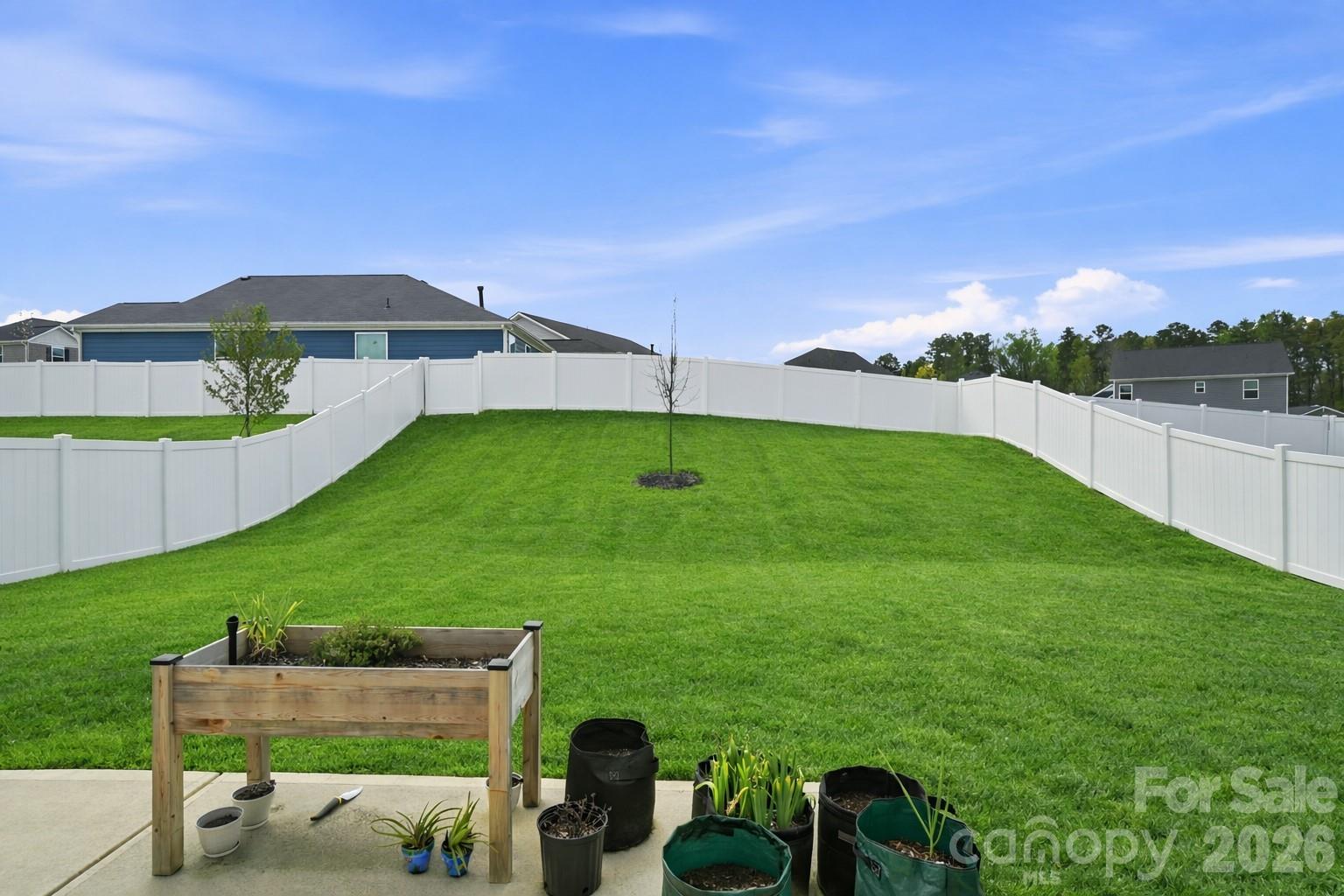 12307 Rowan Hill Drive Huntersville NC 28078