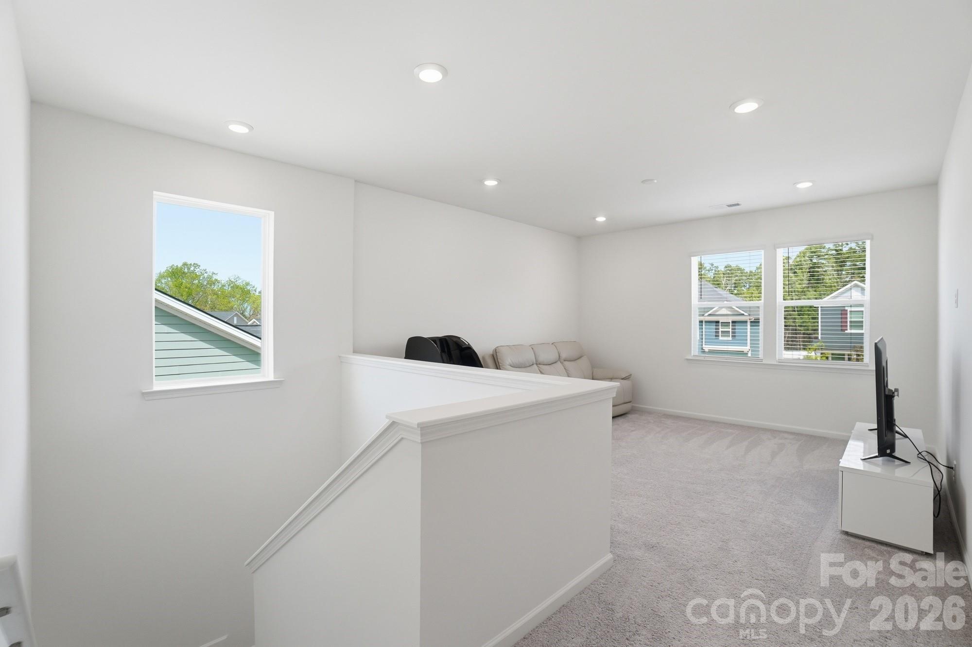 12307 Rowan Hill Drive Huntersville NC 28078