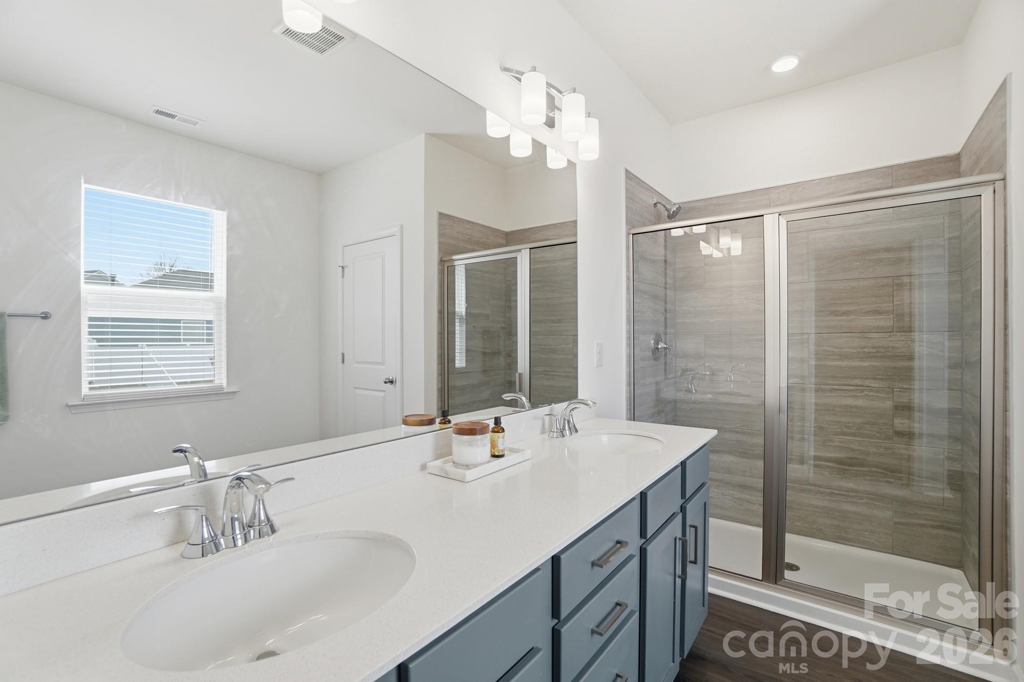 12307 Rowan Hill Drive Huntersville NC 28078