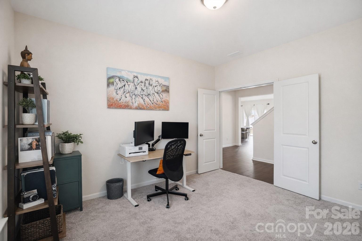 12307 Rowan Hill Drive Huntersville NC 28078