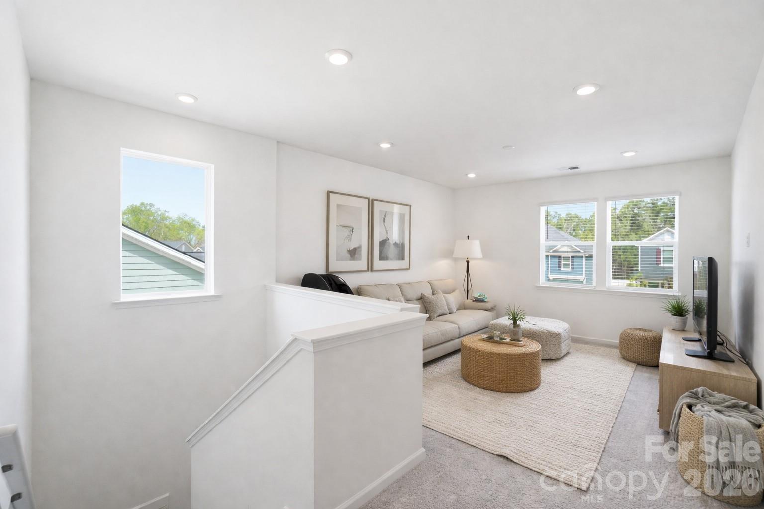 12307 Rowan Hill Drive Huntersville NC 28078