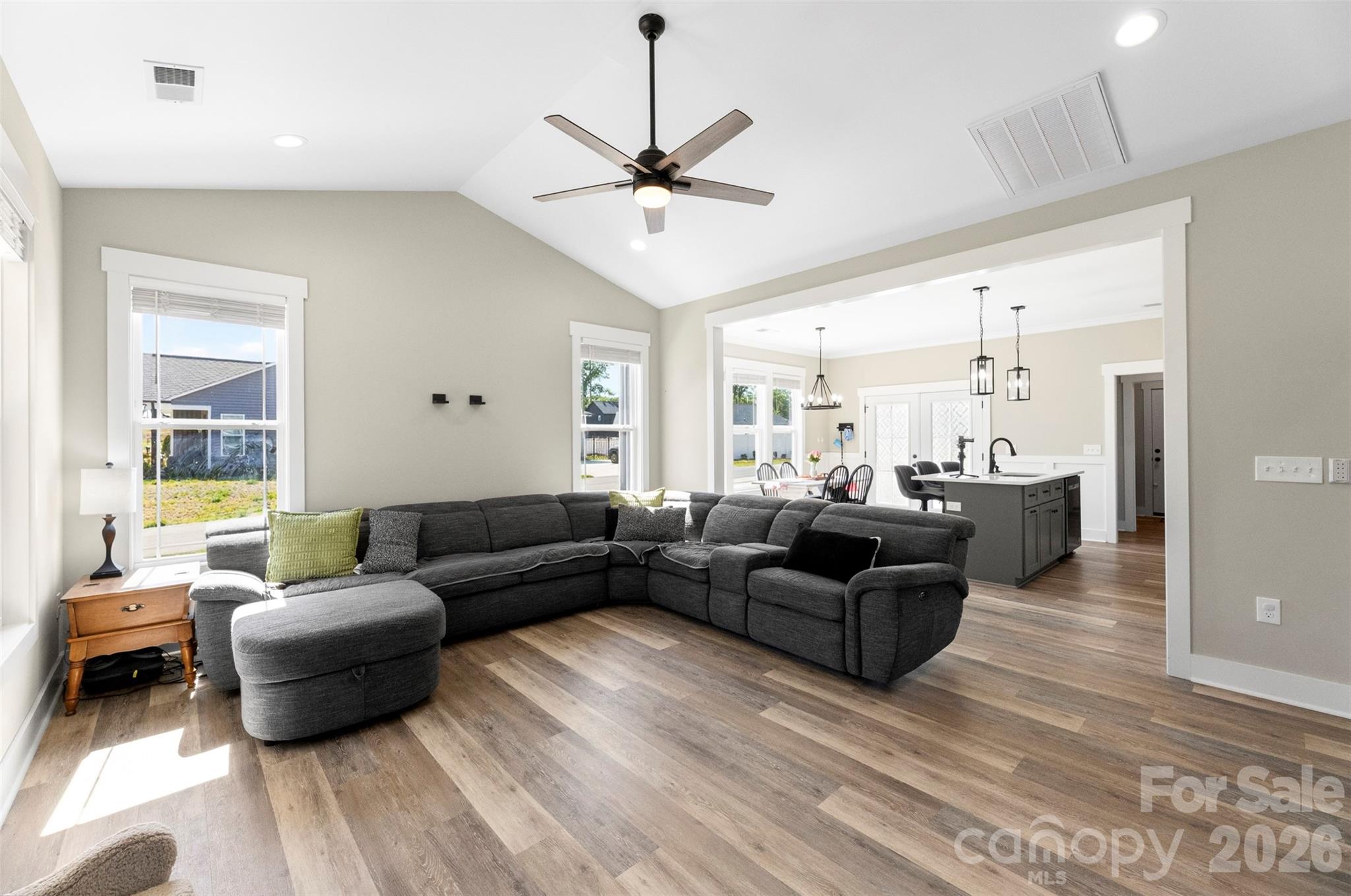 219 Prospect Church Road Albemarle NC 28001