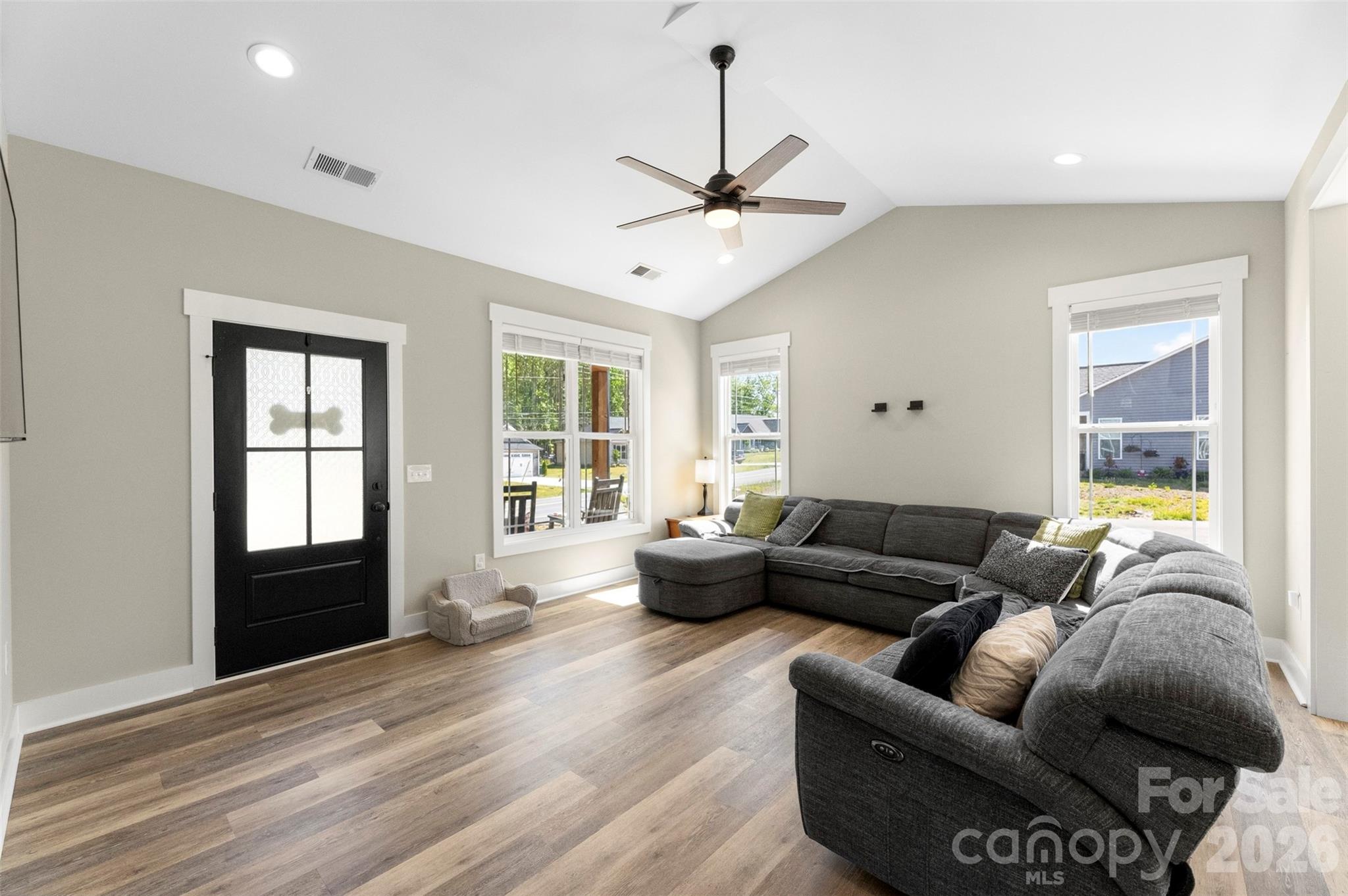 219 Prospect Church Road Albemarle NC 28001
