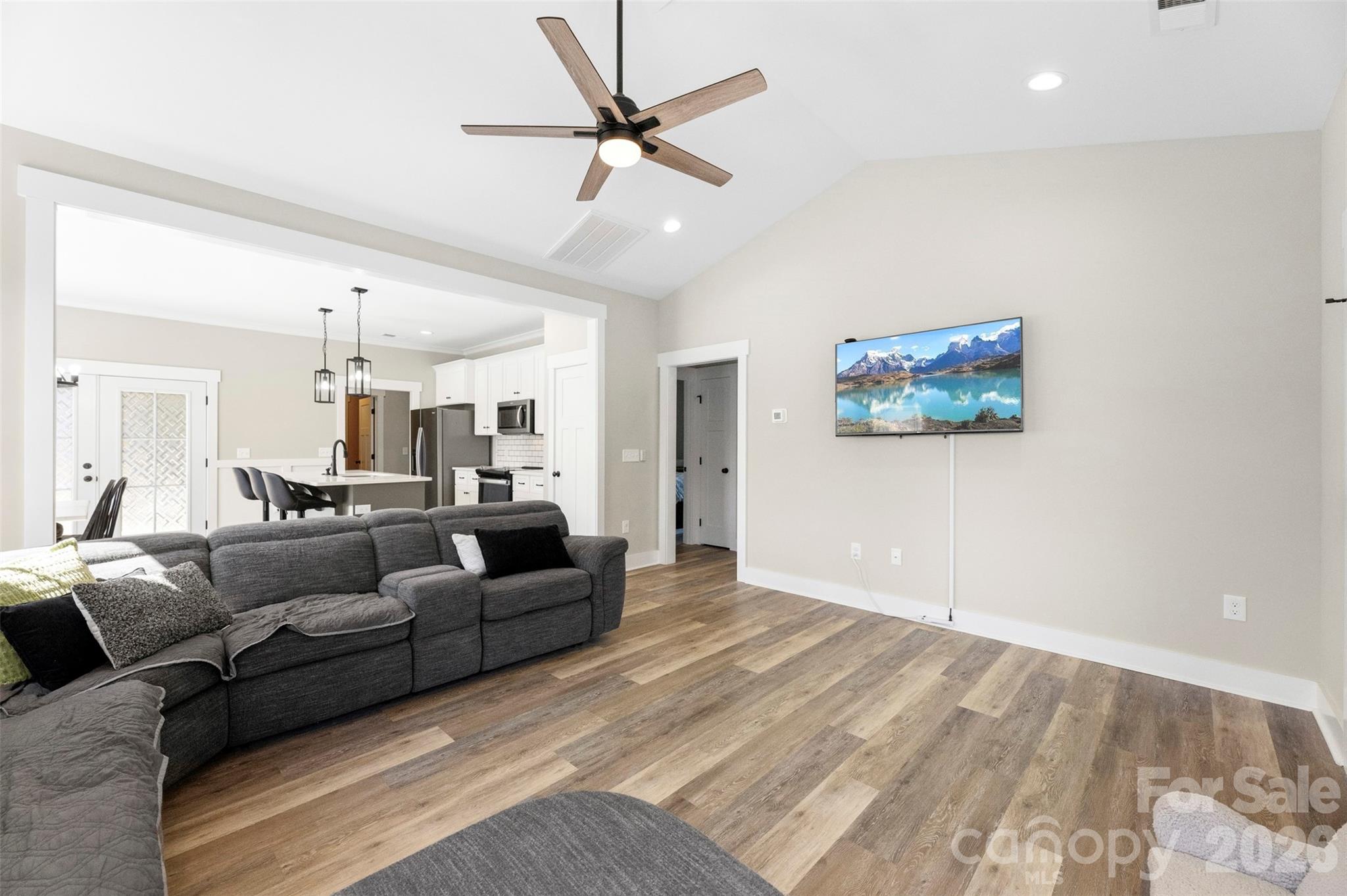 219 Prospect Church Road Albemarle NC 28001