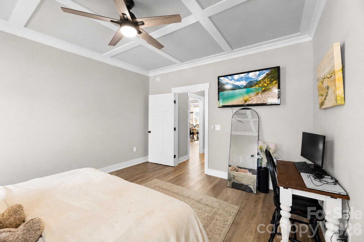 219 Prospect Church Road Albemarle NC 28001
