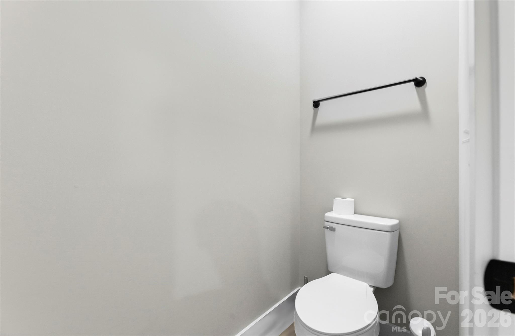 219 Prospect Church Road Albemarle NC 28001