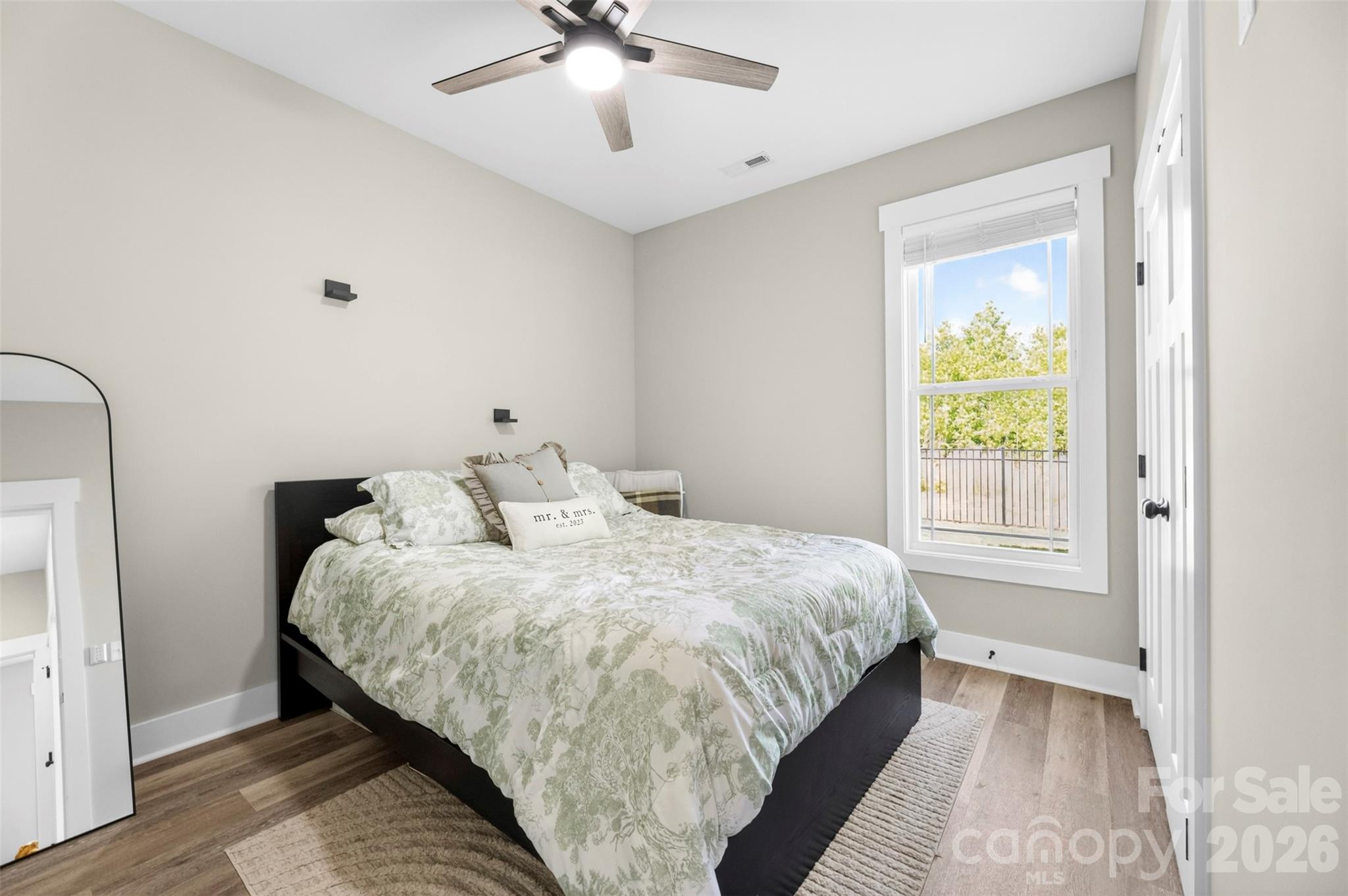 219 Prospect Church Road Albemarle NC 28001