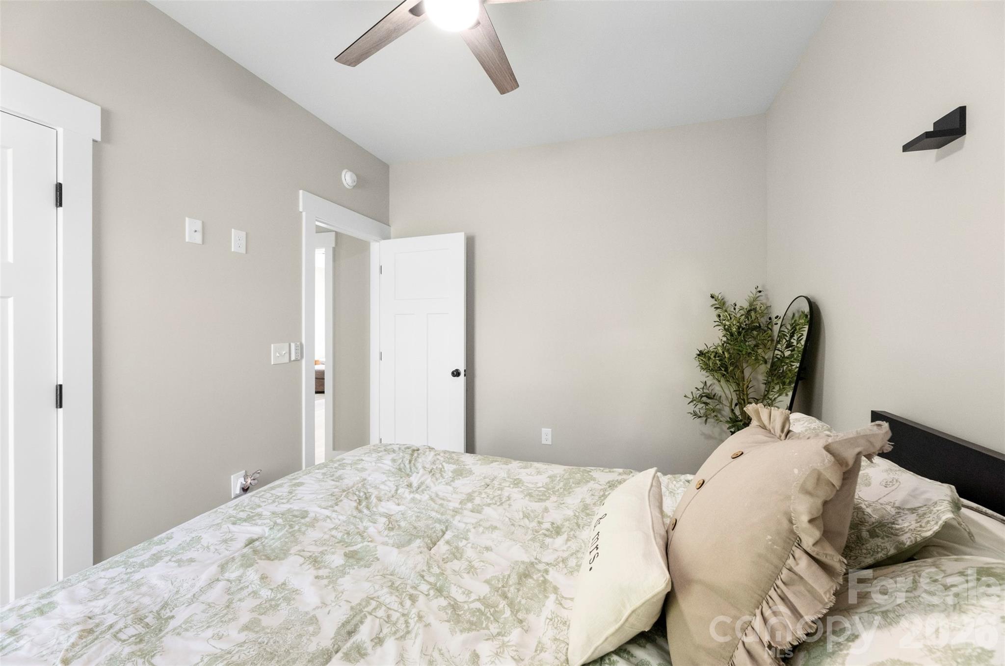 219 Prospect Church Road Albemarle NC 28001