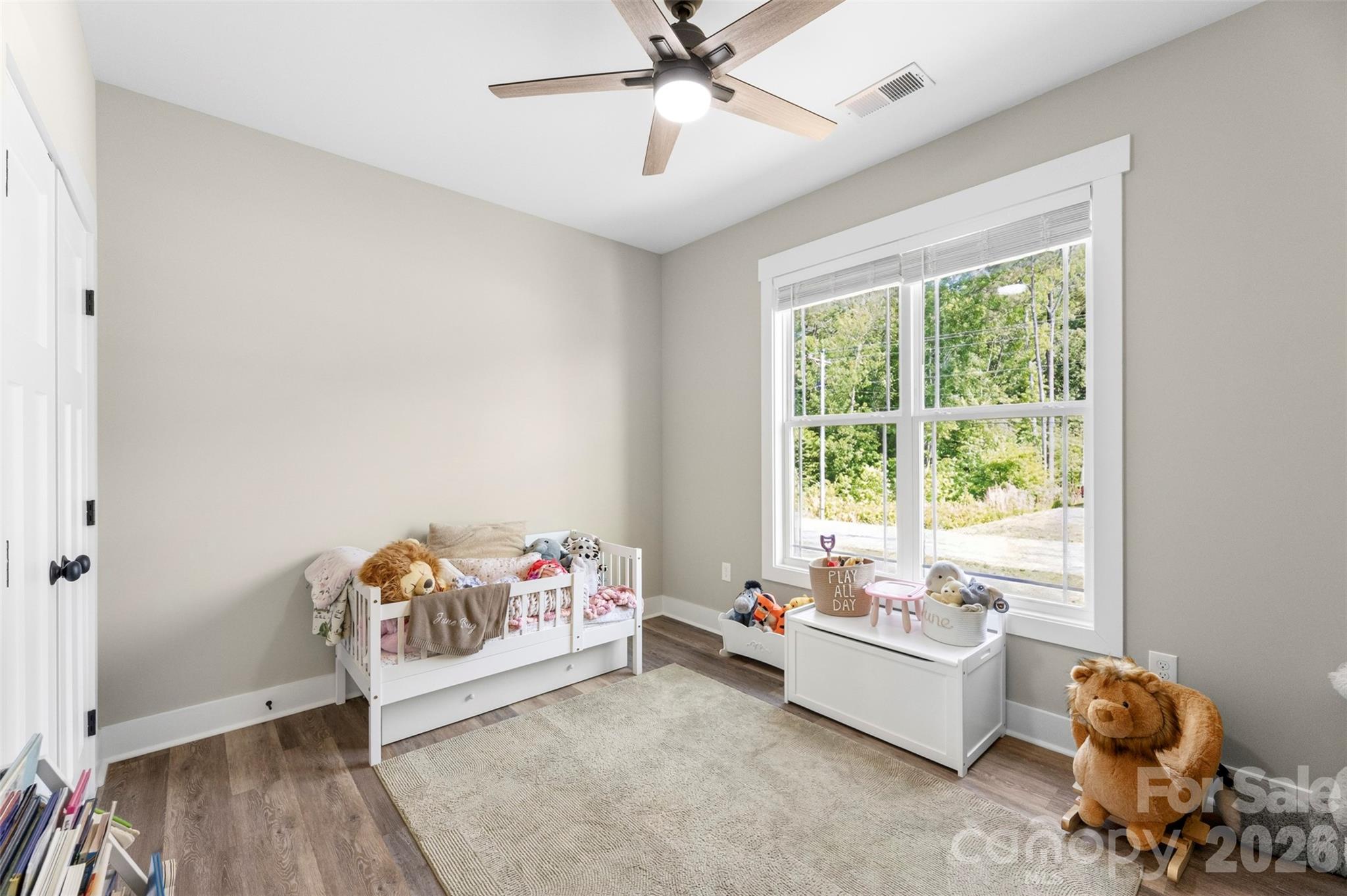 219 Prospect Church Road Albemarle NC 28001