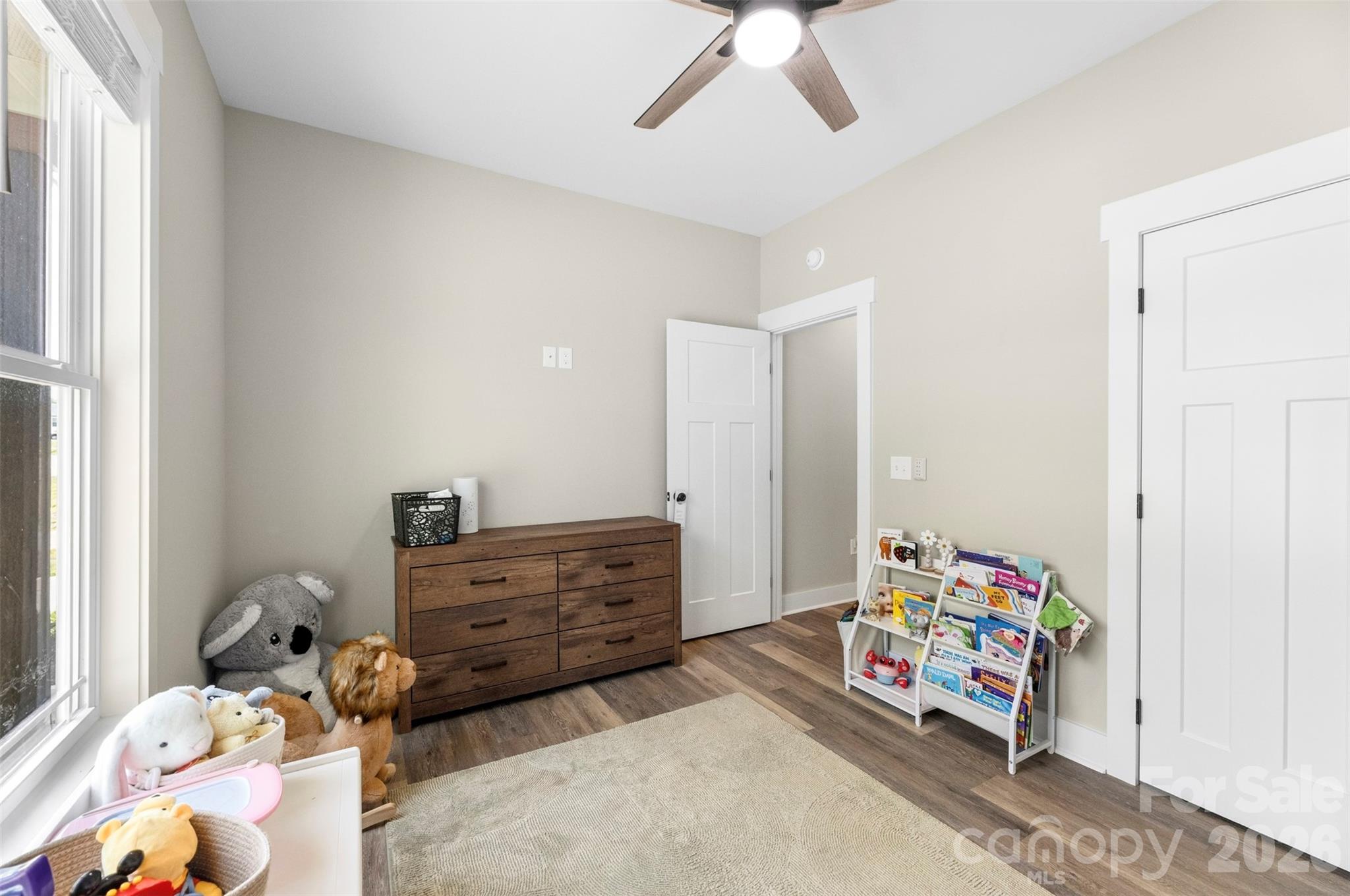 219 Prospect Church Road Albemarle NC 28001