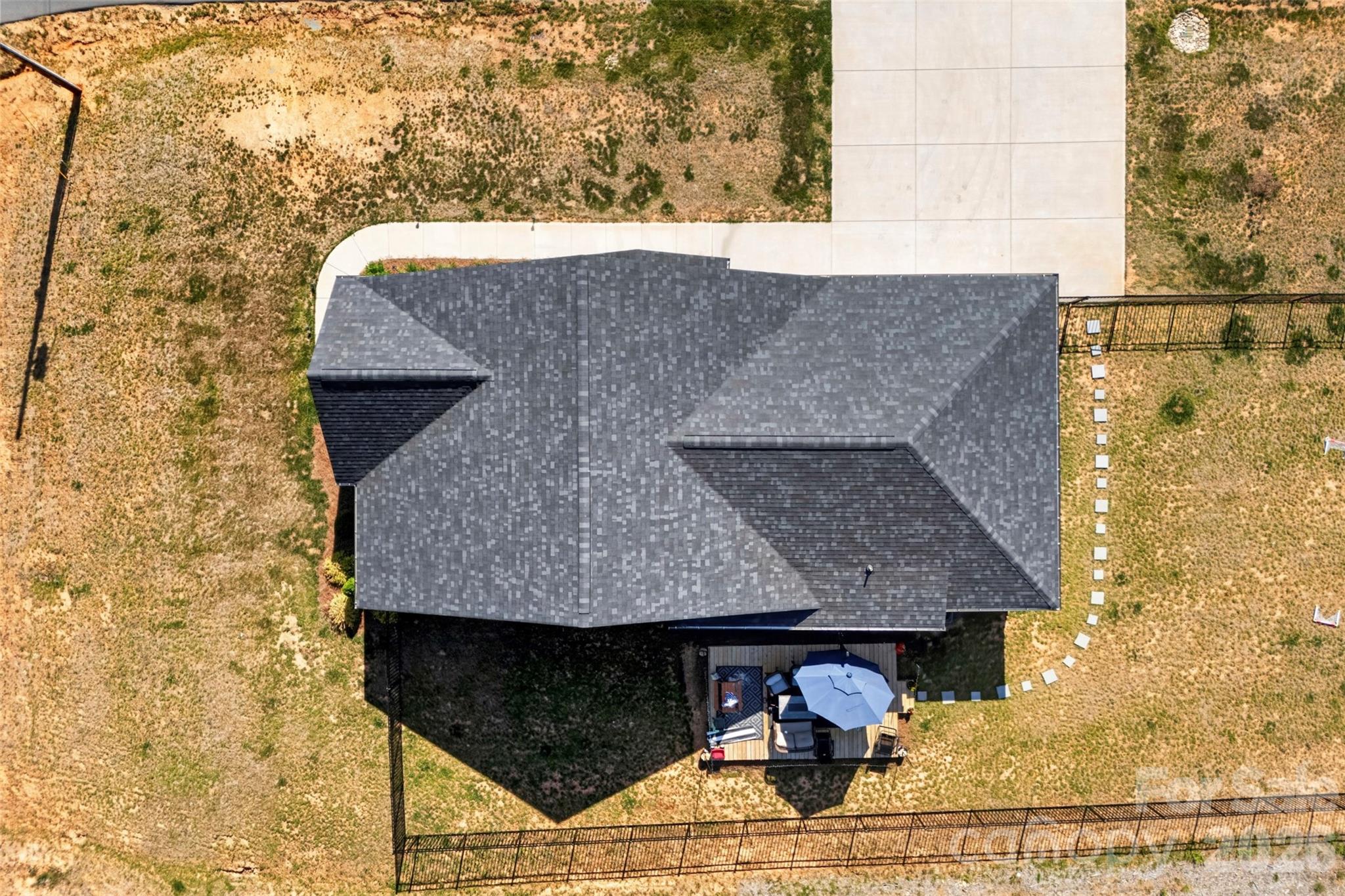 219 Prospect Church Road Albemarle NC 28001