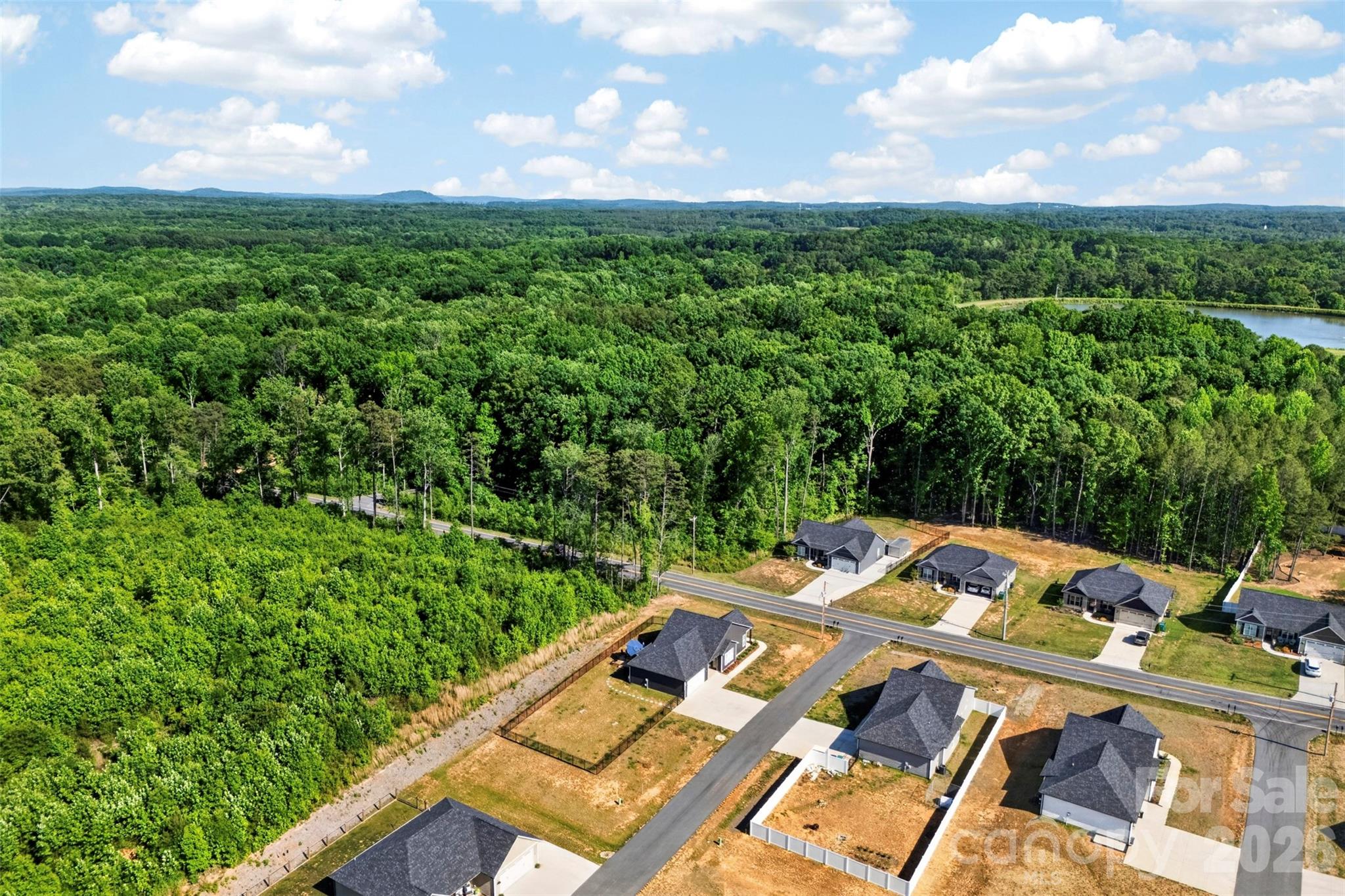 219 Prospect Church Road Albemarle NC 28001