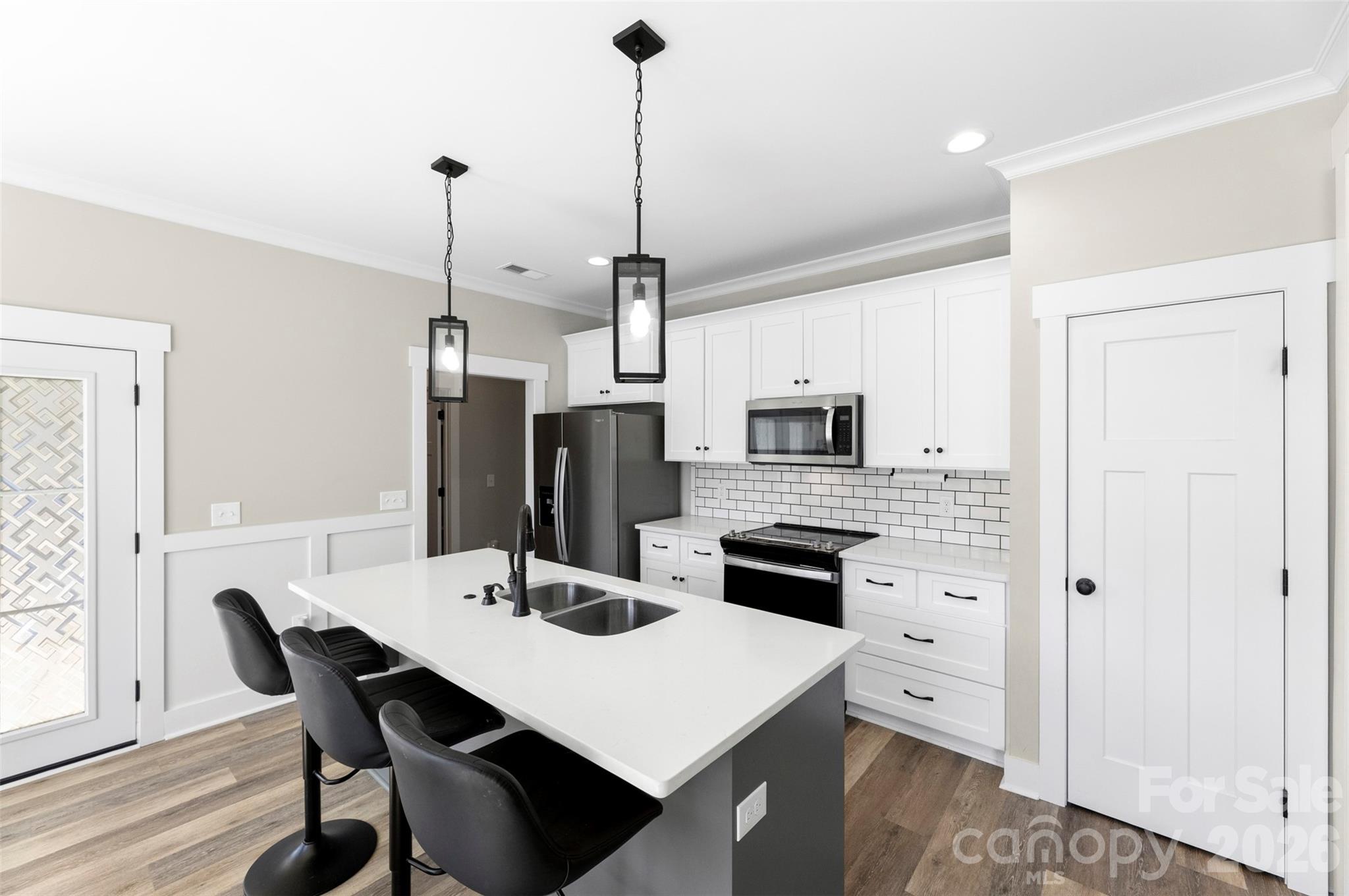 219 Prospect Church Road Albemarle NC 28001