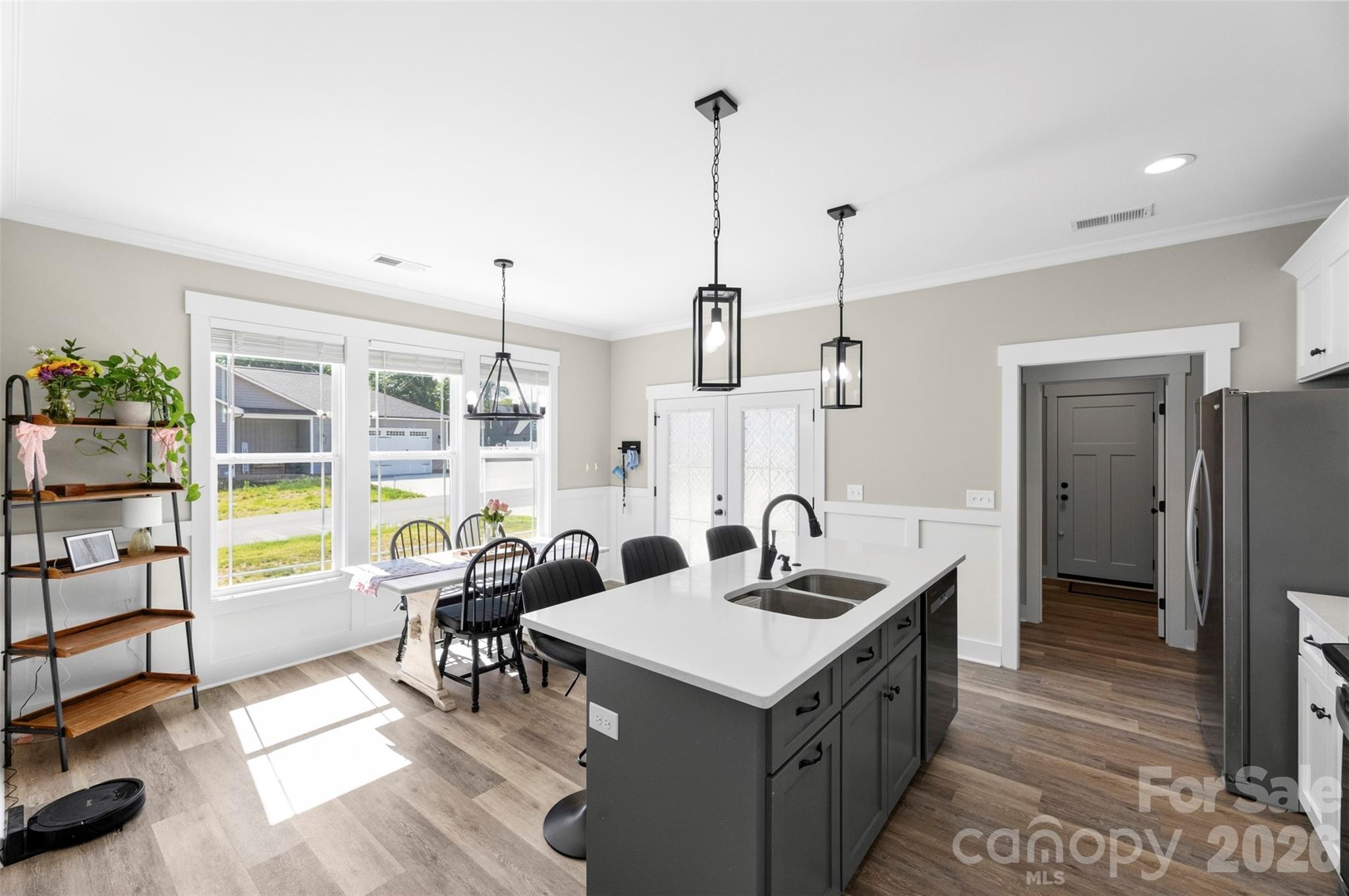 219 Prospect Church Road Albemarle NC 28001