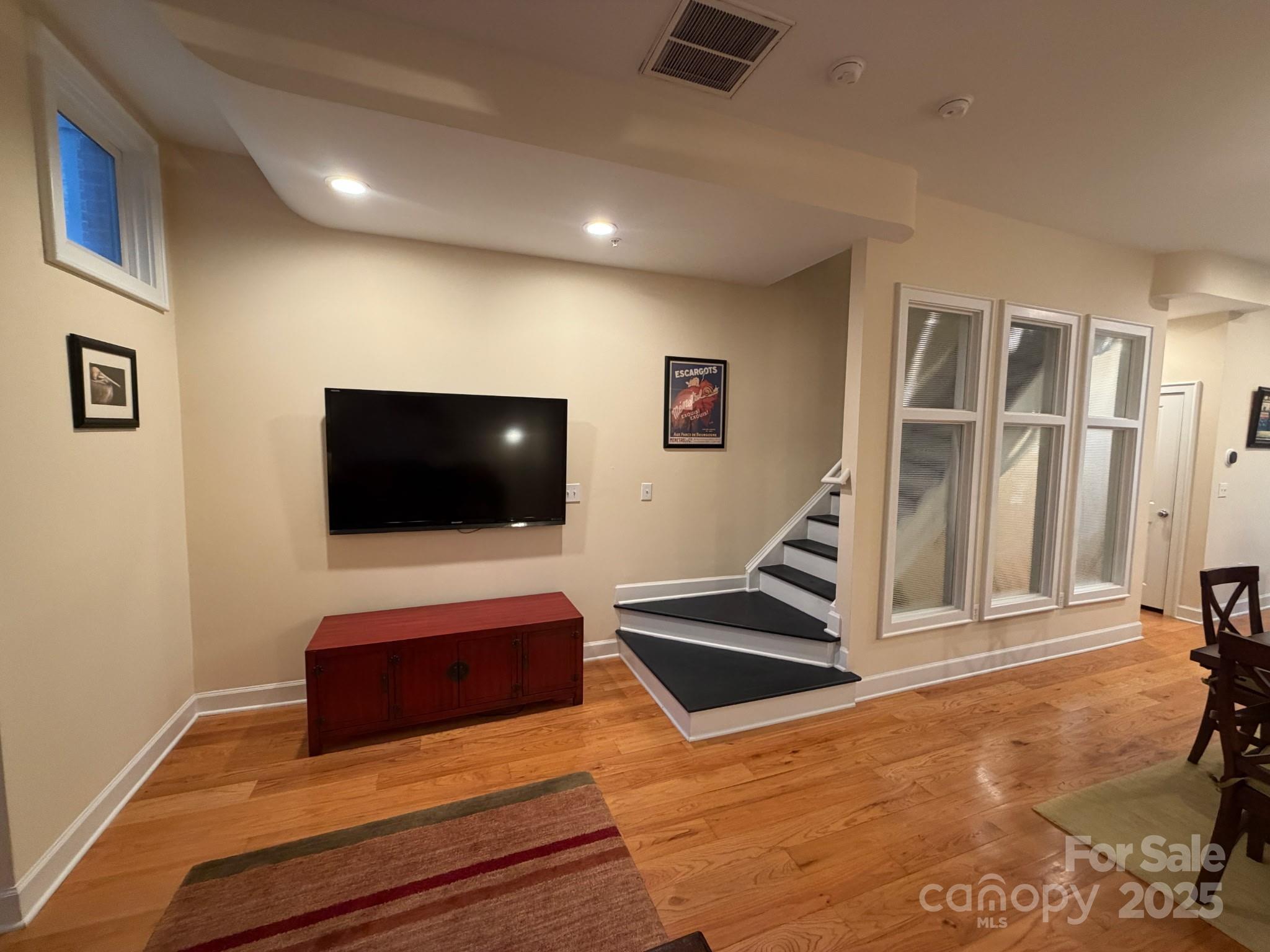 638 E 10th Street Charlotte NC 28202