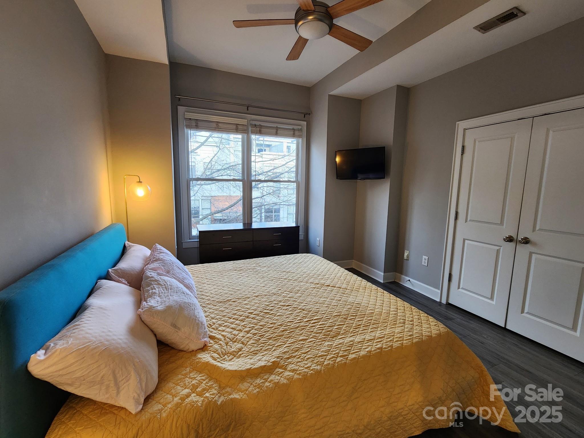 638 E 10th Street Charlotte NC 28202