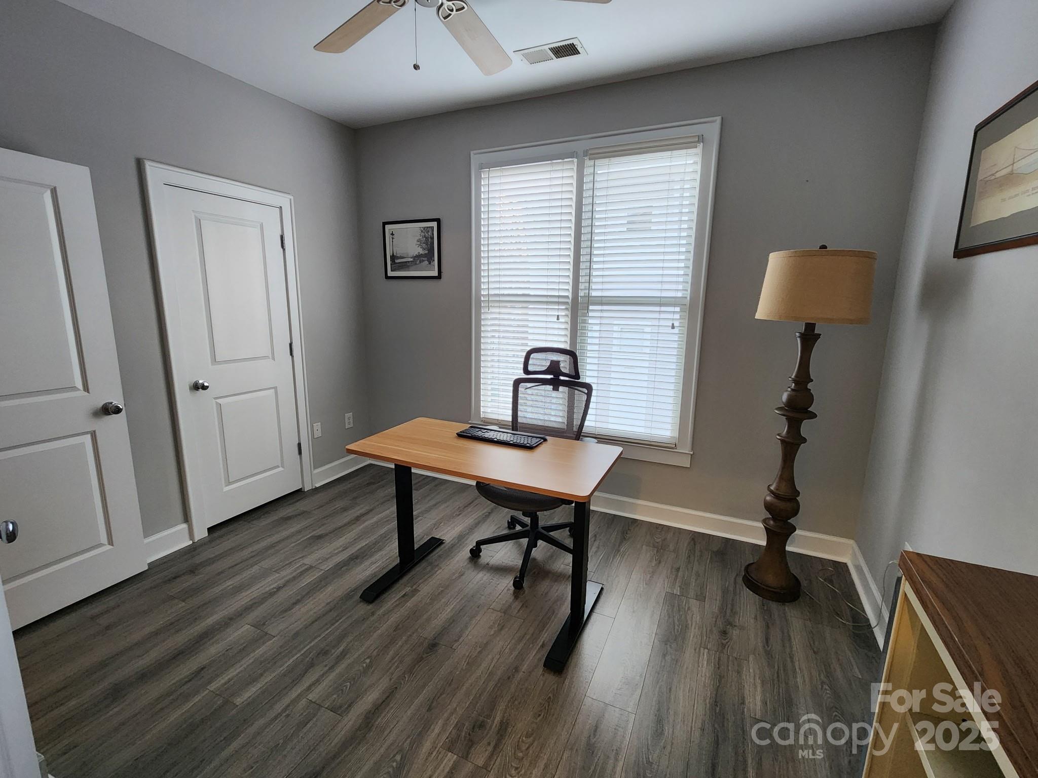 638 E 10th Street Charlotte NC 28202