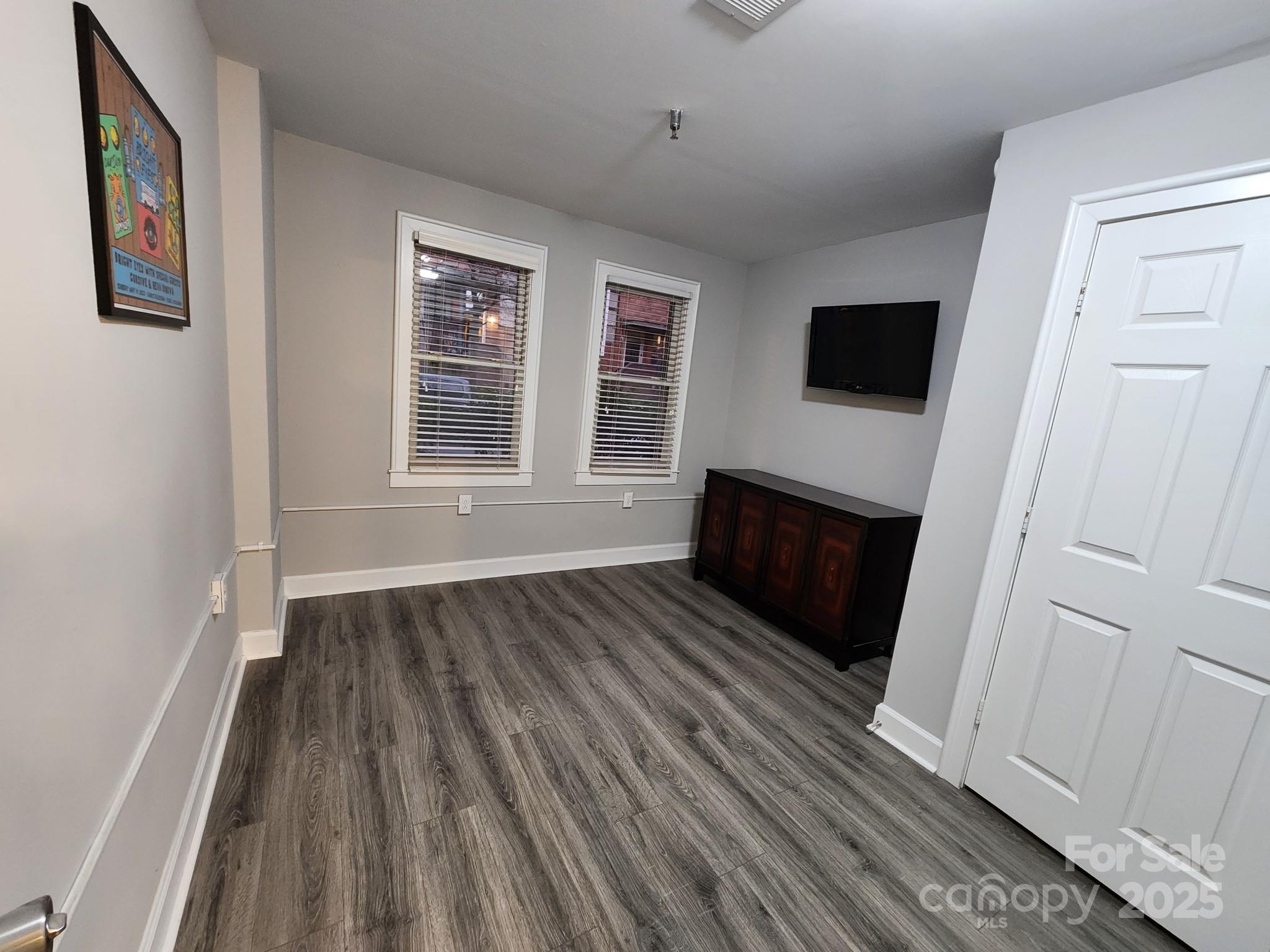 638 E 10th Street Charlotte NC 28202