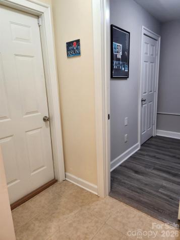 638 E 10th Street Charlotte NC 28202