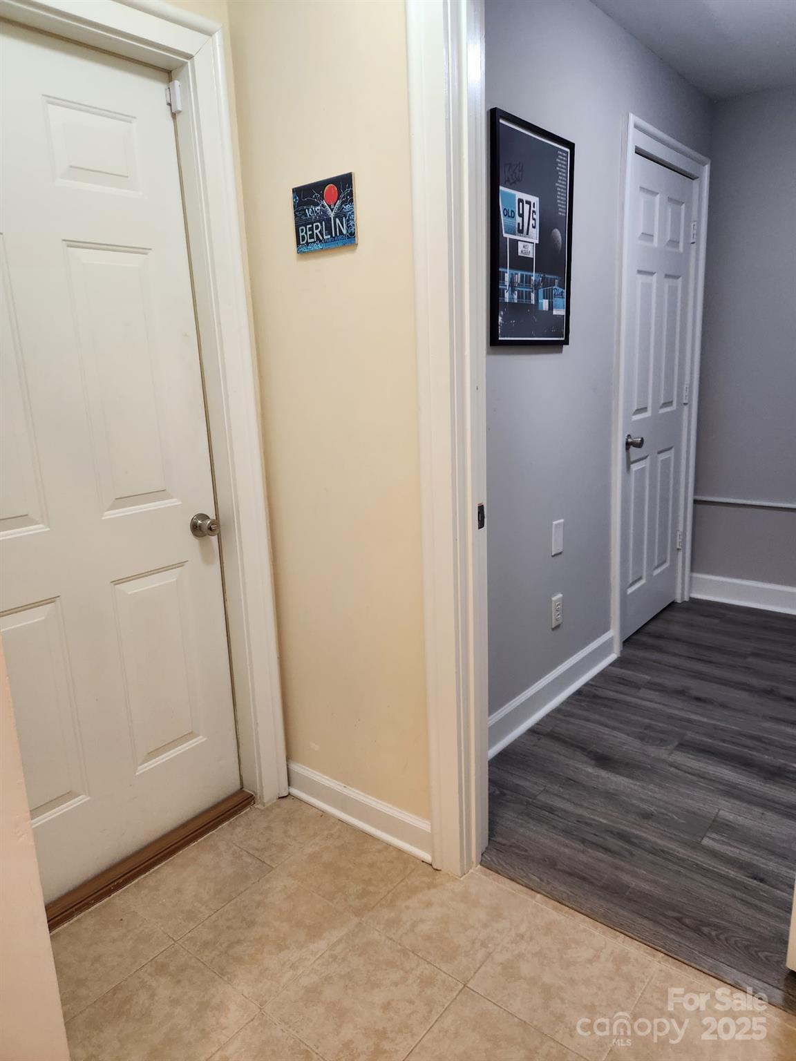 638 E 10th Street Charlotte NC 28202